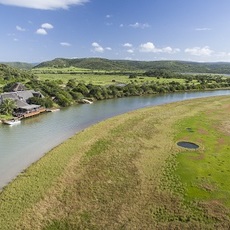 Kariega River View Kariega River View