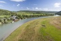 Kariega River View