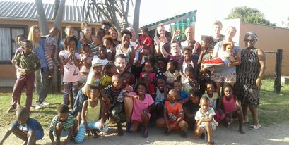 kariega-volunteers-commuinty.JPG