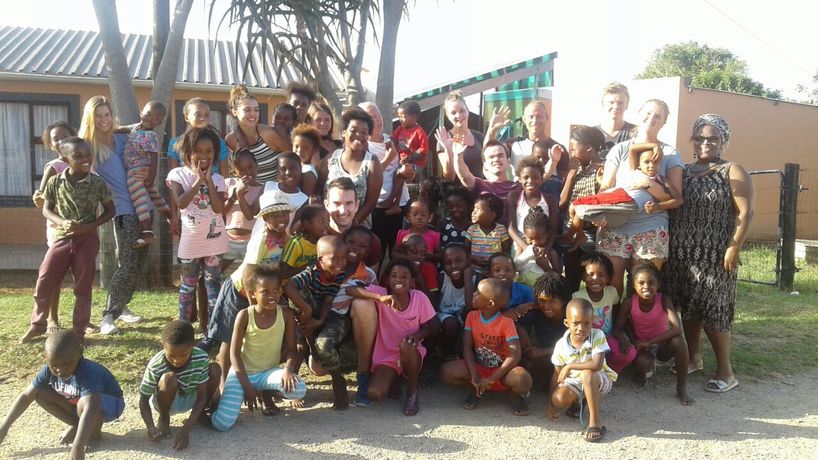 kariega-volunteers-commuinty.JPG