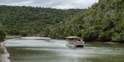 kariega-safari-river-boat_cover.jpg