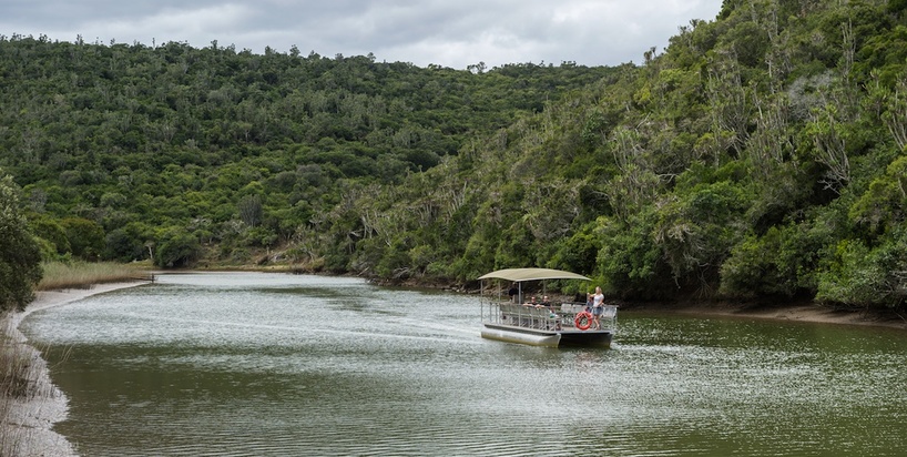 kariega-safari-river-boat_cover.jpg
