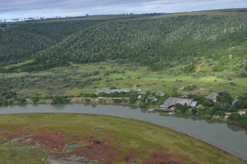 kariega-riverlodge-easterncape.jpg