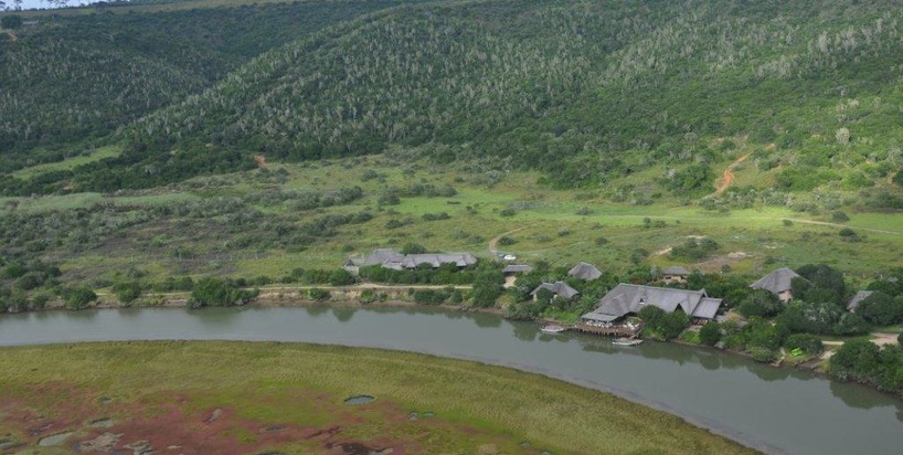 kariega-riverlodge-easterncape.jpg