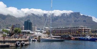 Cape-Town-Kariega-Tour-Table-Mountain.jpg