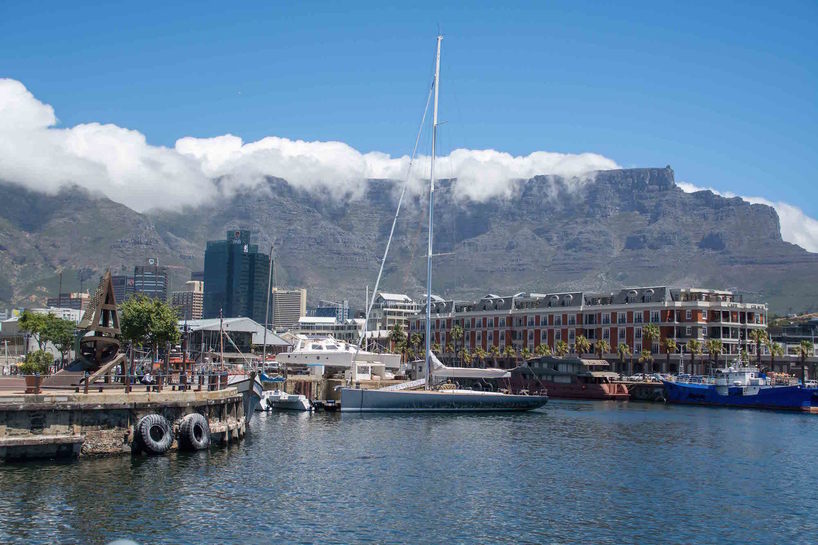 Cape-Town-Kariega-Tour-Table-Mountain.jpg