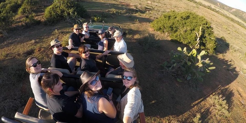 OLLI-rhino-ride-kariega.jpg