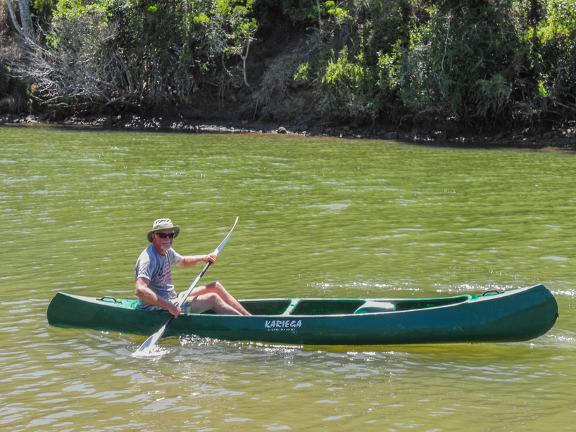 kariega-canoeing-grahamharvey.jpg