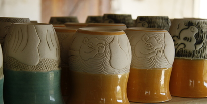 meshack-ceramic-art.JPG