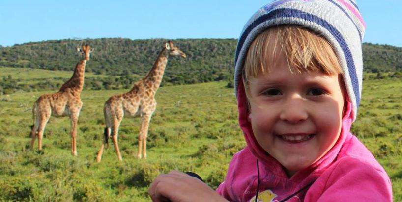 Kids on Safari 3.jpg