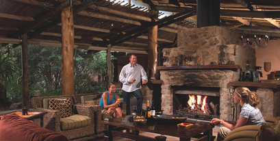 Kariega-Ukhozi-Lodge.jpg