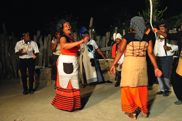 Kariega - Boma Dancing.jpg