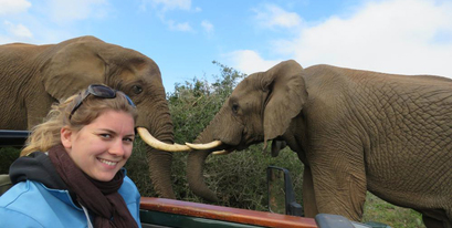 Kariega-Volunteer-Testimonials-Elephant-Monitoring.JPG