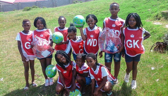 Kariega-Foundation-Netball.JPG