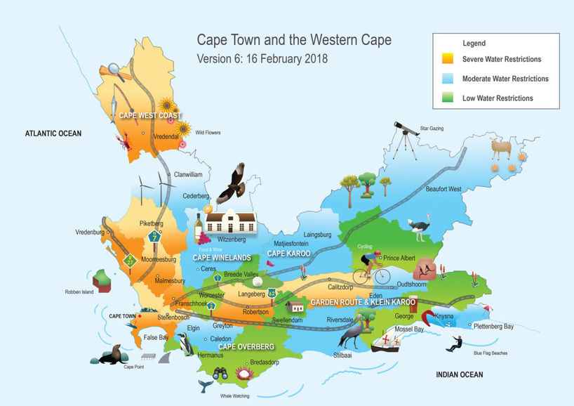 WesternCape-Water-Feb2018.jpg