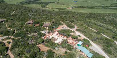 ukhozi-lodge-kariega-arial.jpg