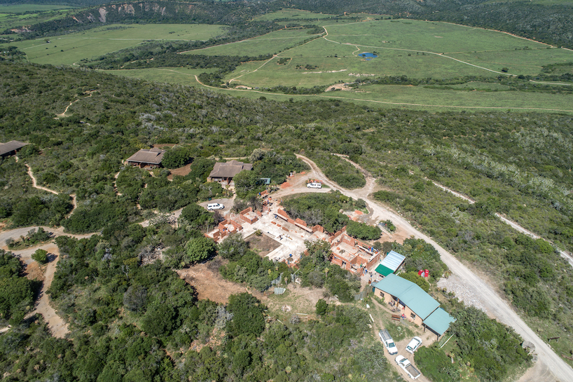 ukhozi-lodge-kariega-arial.jpg