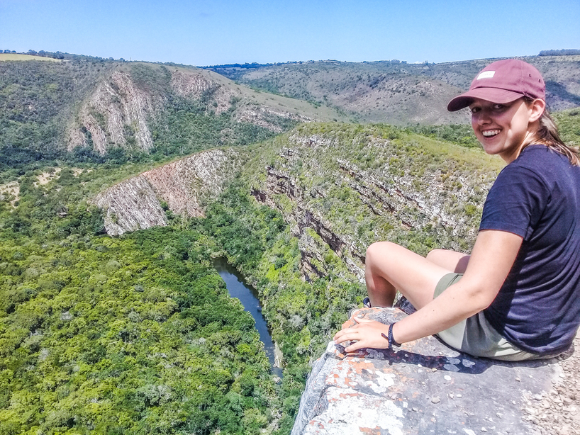 Kariega-Volunteers-February-Lookout.JPG