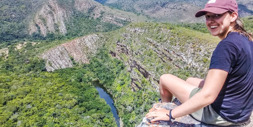 Kariega-Volunteers-February-Lookout.JPG