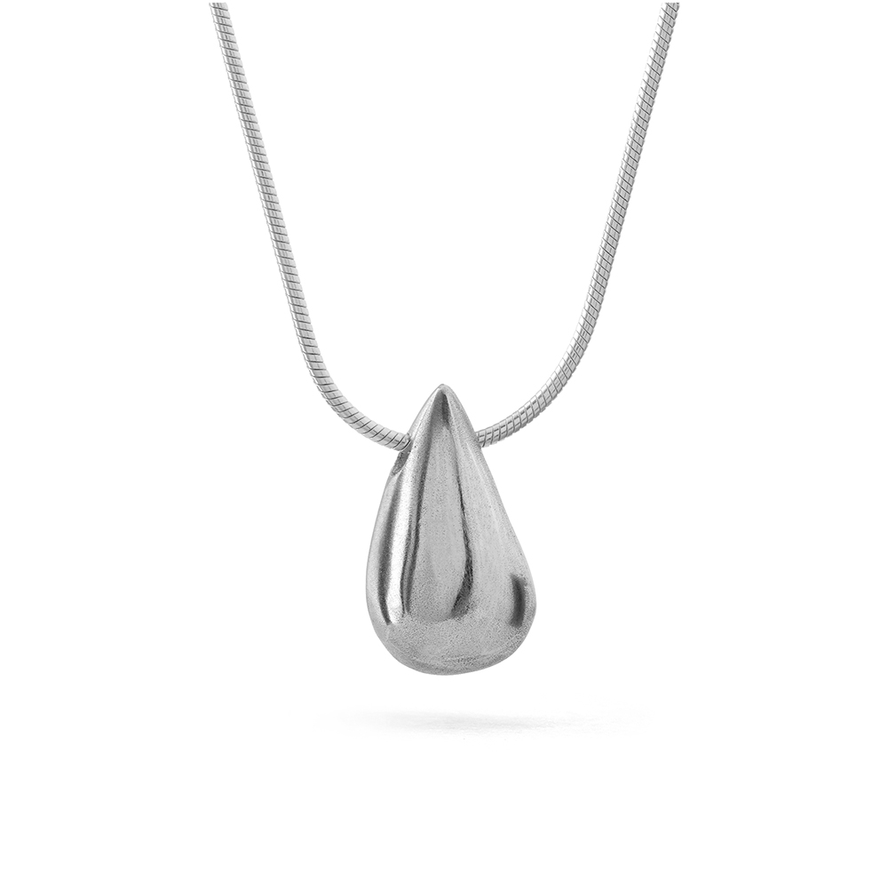 Rhino-Tears-Silver-Pendant-Collection.jpg