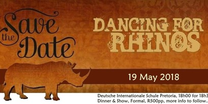 dancing-for-rhino-save-the-date.jpg
