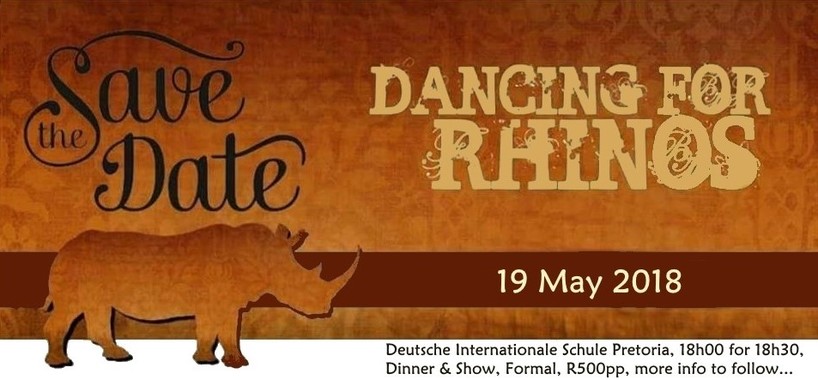 dancing-for-rhino-save-the-date.jpg