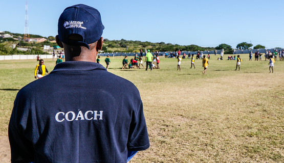 Kariega-Sport-Rugby-Coach.JPG