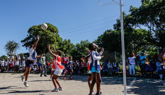 Kariega-Sport-Junior-Netball.JPG