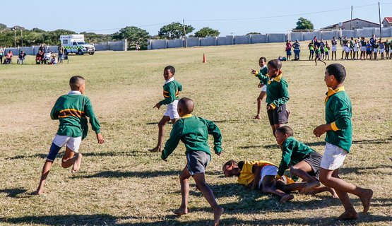 Kariega-Sport-Rugby.JPG