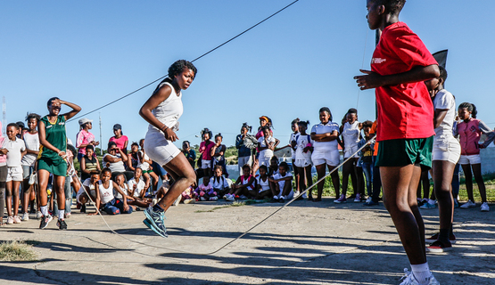 Kariega-Sport-Skipping.JPG