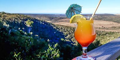 Kariega-Paper-Straw-Cocktail.JPG