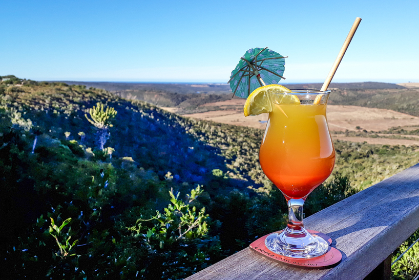 Kariega-Paper-Straw-Cocktail.JPG