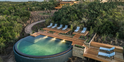 Kariega-Ukhozi-Lodge-Pool.jpg