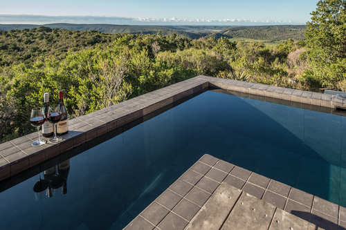 Kariega-Ukhozi-Lodge-Private-Pool.jpg
