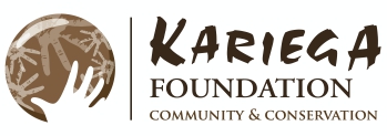Kariega Foundation Logo