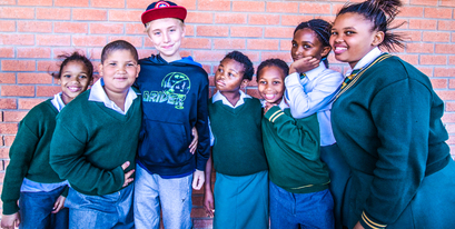 JackKennerGroup-Klipfontein Primary.JPG