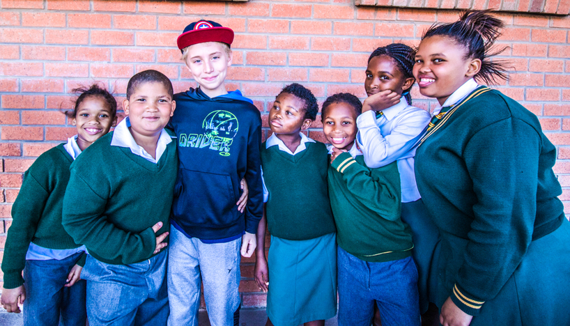 JackKennerGroup-Klipfontein Primary.JPG