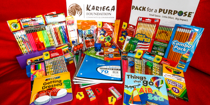 Community-Donations-Stationary.JPG