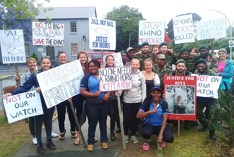 Kariega-Conservation-Volunteer-Newsletter-Oct-Dec'18.jpg