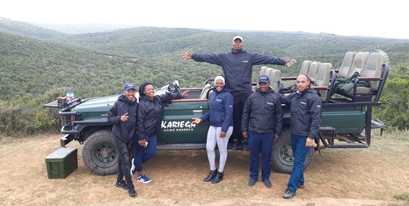 kariega-foundation-sports-coaches-safari.jpg