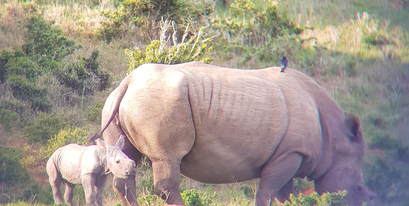 Kariega-Thandi.Third-Calf-Guide-Jesse1.JPG