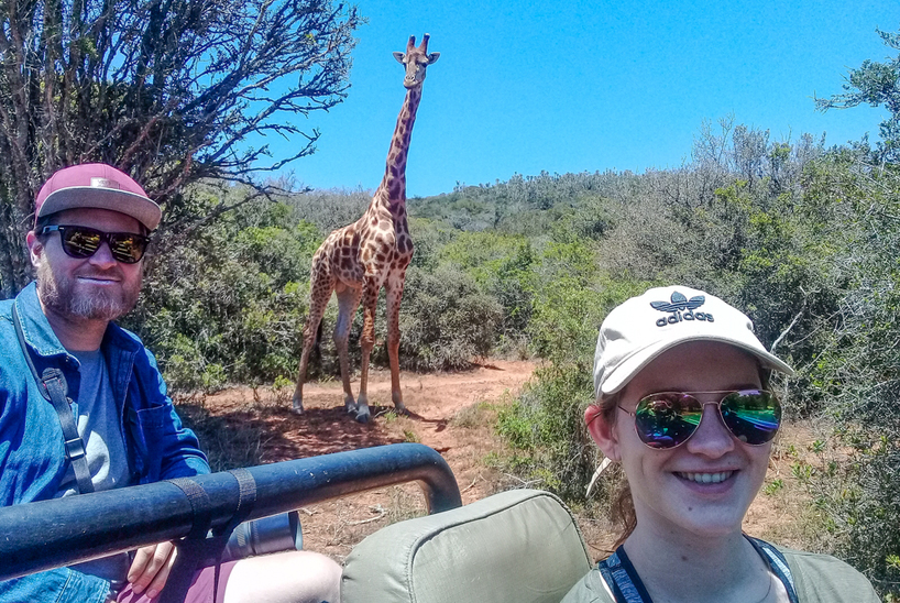 Kariega-Volunteer-Update-Jan-March-2019-Giraffe.JPG