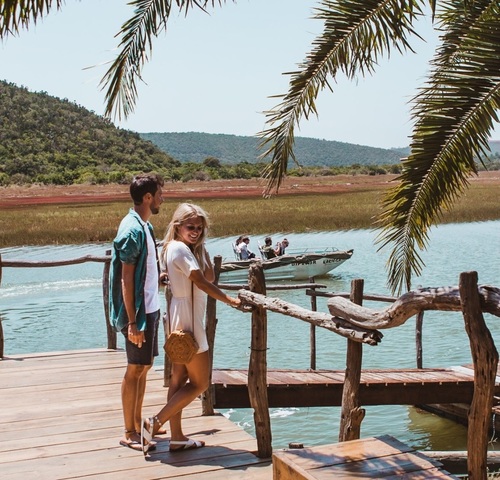 Kariega-Honeymoon-Safari-Wanderlust-River.jpg