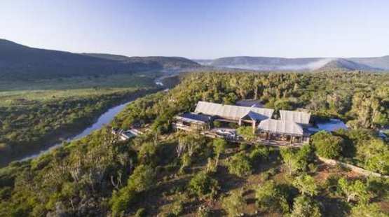 Kariega-Settlers-Drift-Safari-Lodge.jpg