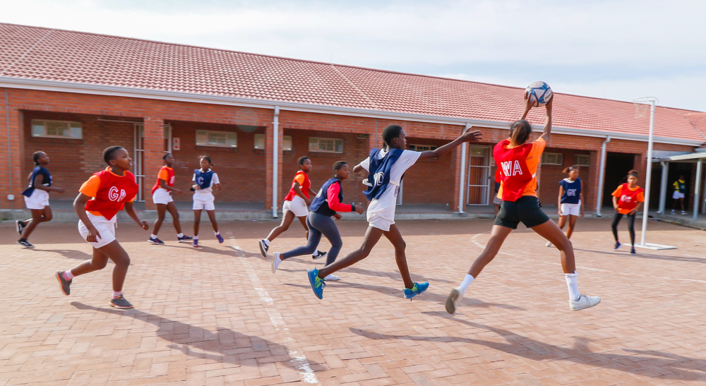 Kariega Foundation Sport in Action.JPG