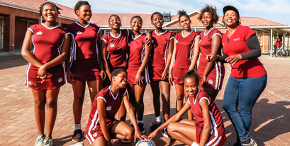 Kariega-Sport-Netball-WeShamwari-Uniform1.JPG