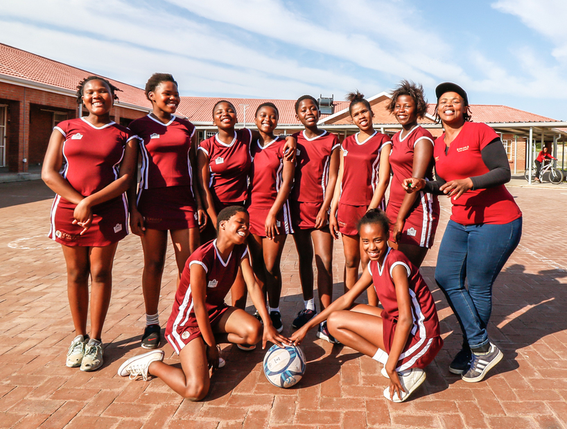 Kariega-Sport-Netball-WeShamwari-Uniform1.JPG