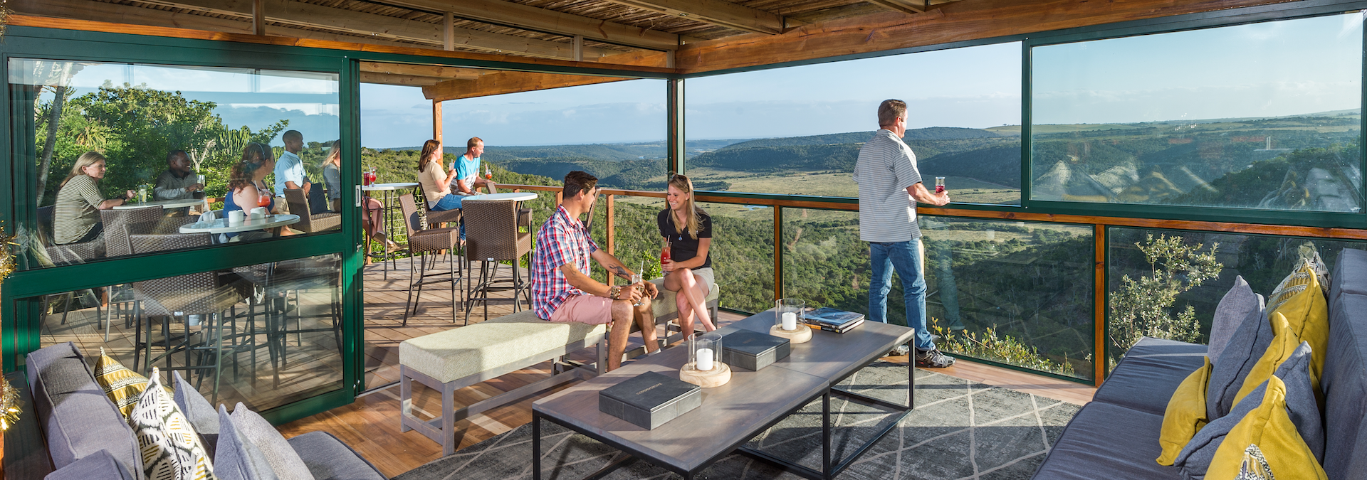 Kariega-Main-Lodge-Deck-Jul2019.png