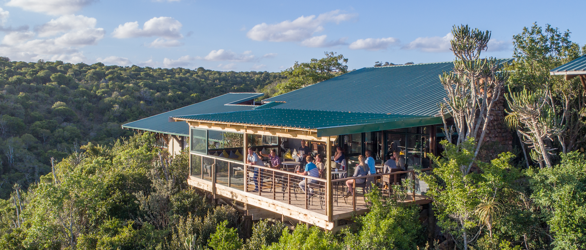 Kariega-Main-Lodge-011-Jul2019.png