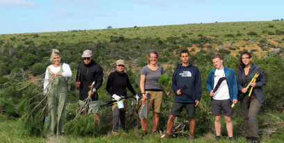 Kariega-Conservation-Volunteer-Alien-Plant-Eradication.JPG